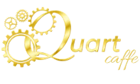 Quart Caffe